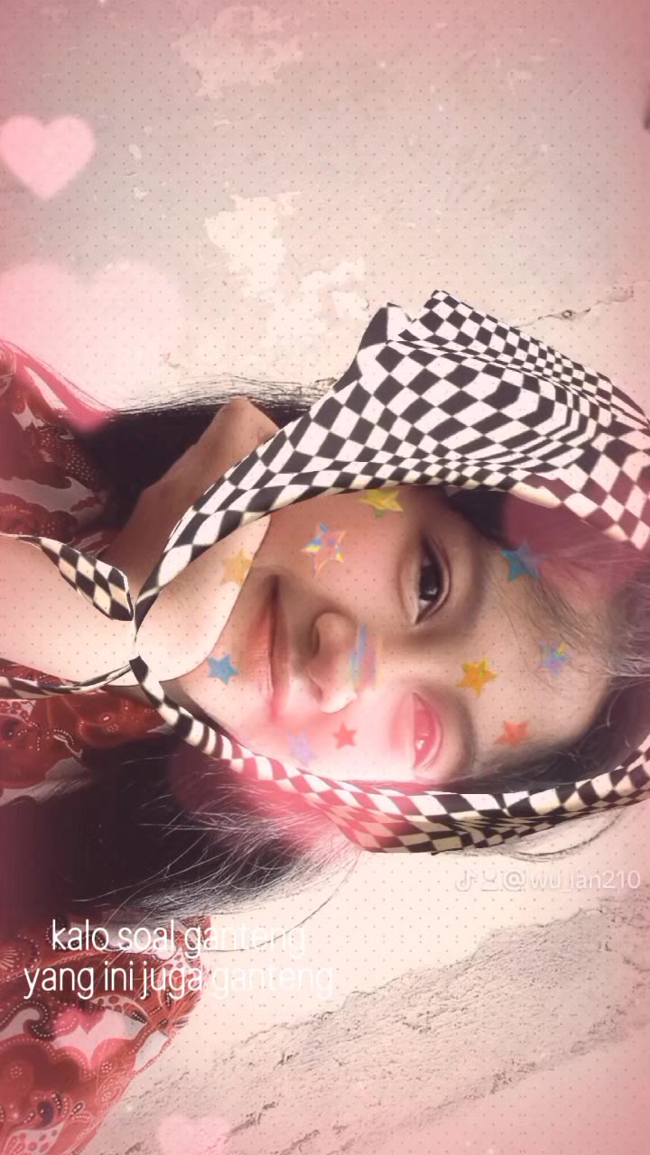 @ولان