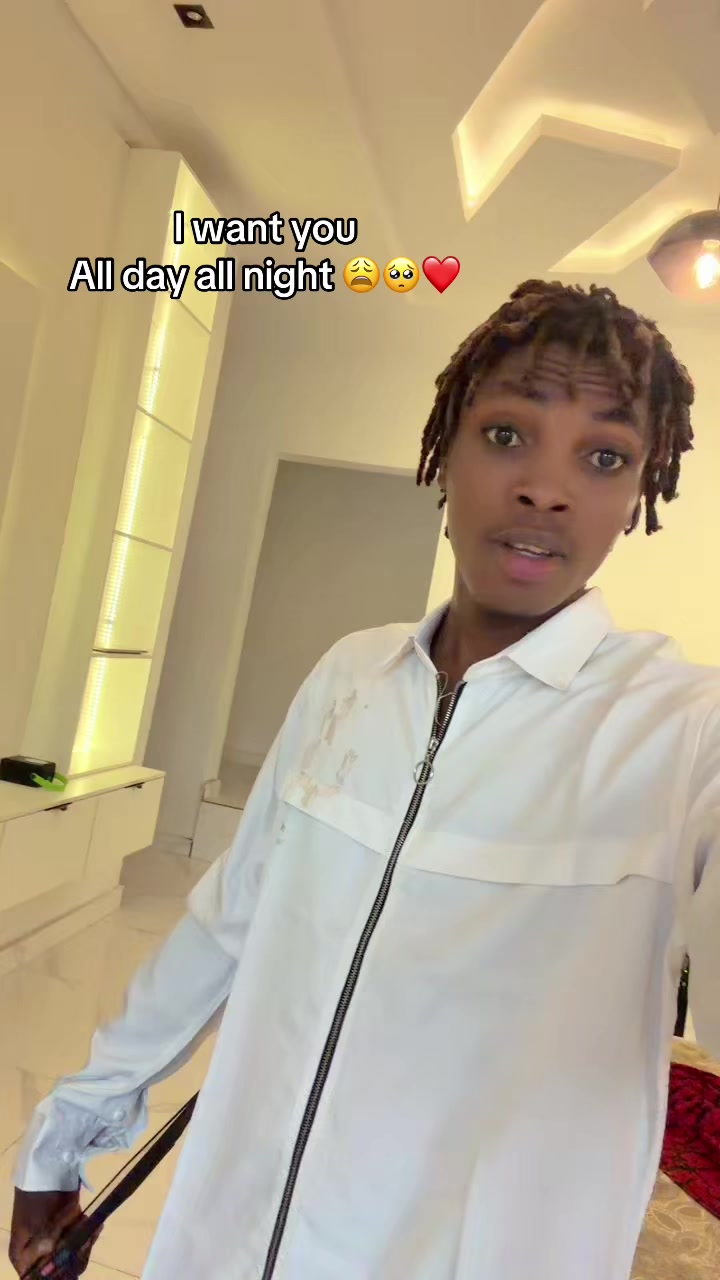 @AGUNWA🫧❤️👜