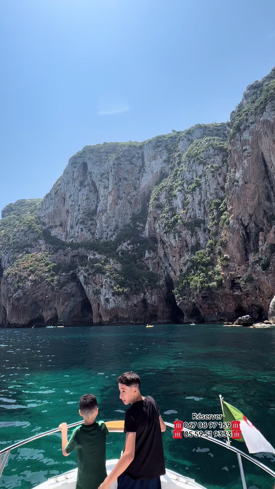 @le_mediterraneen