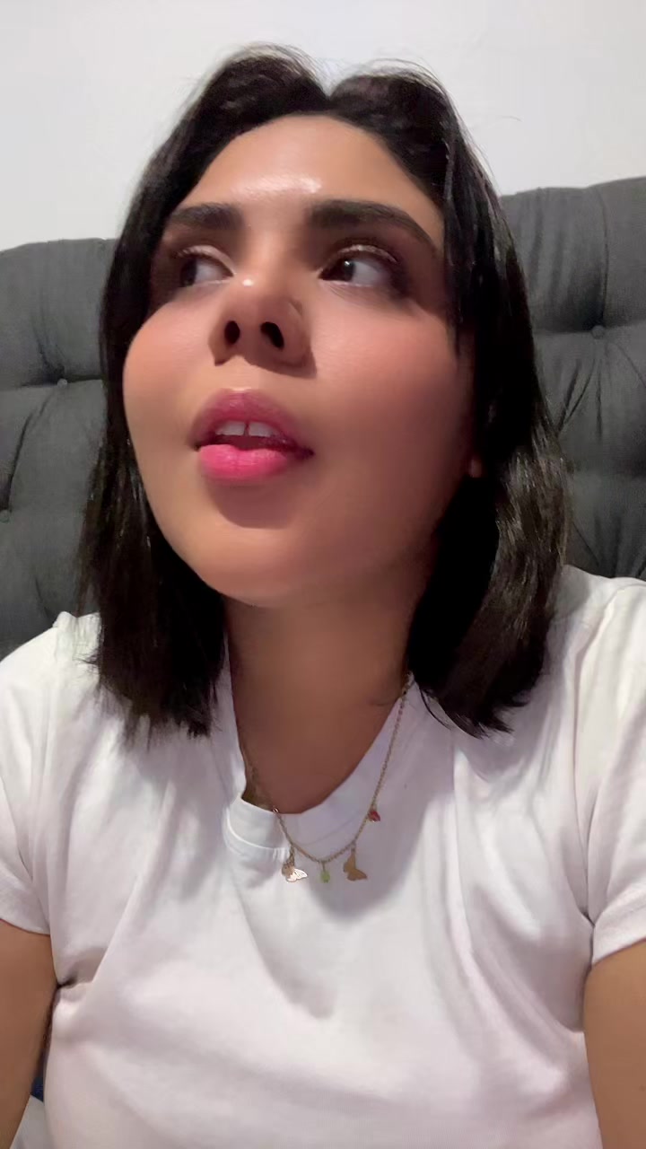 @marinni1_esdm