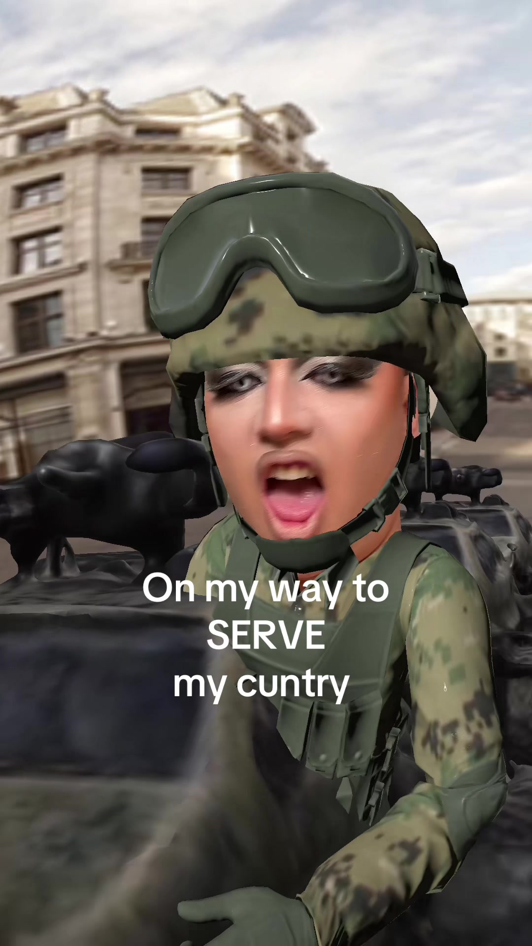 @S&eacute;anc&eacute;