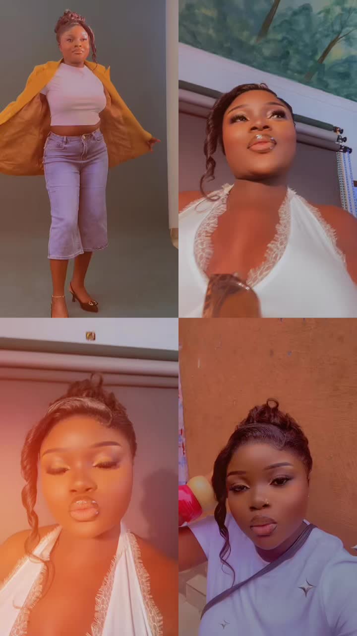 @Le 14🎂🥳🫶