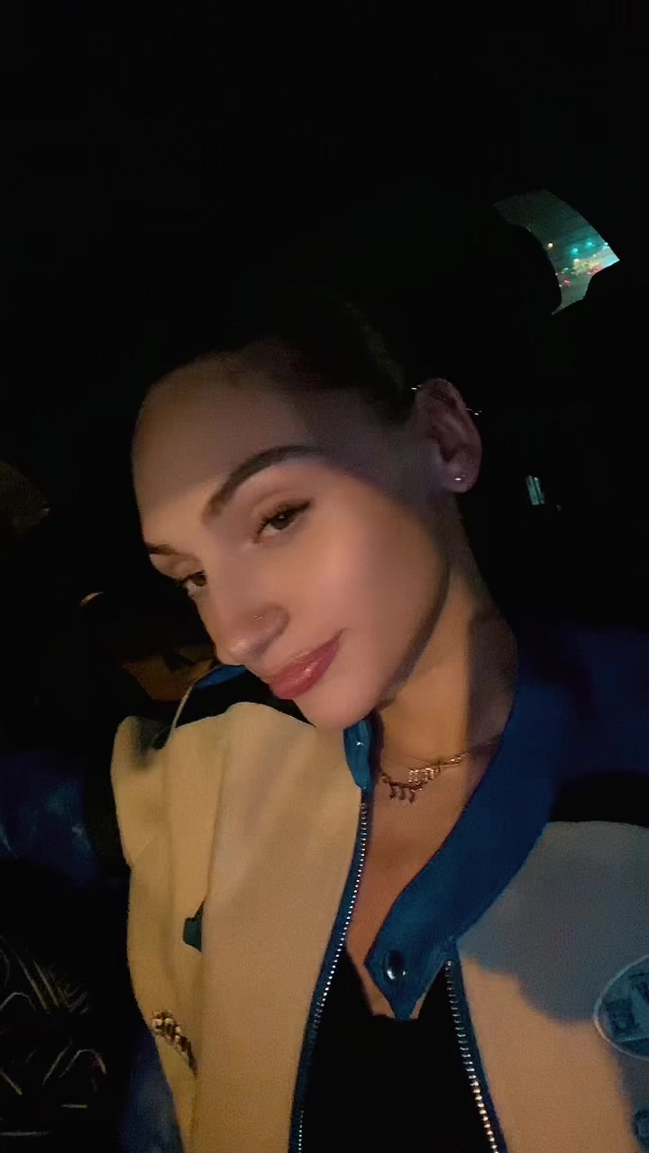 @maddi🧿