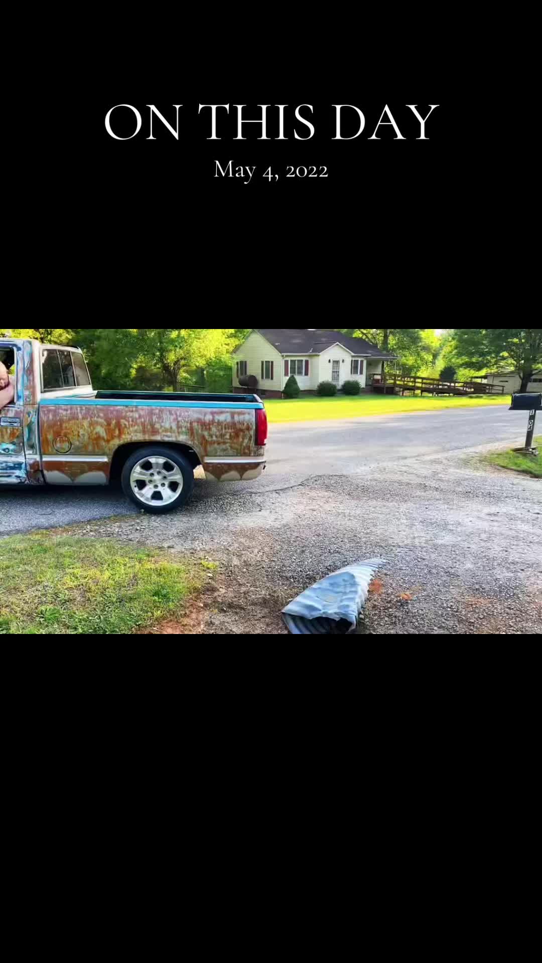 @ChevyGuy98
