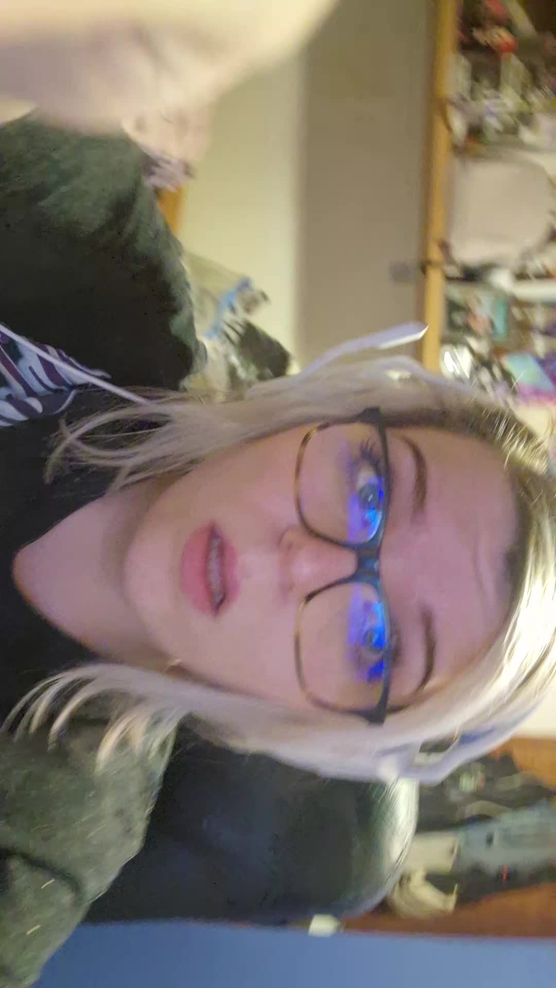 @Chimenya