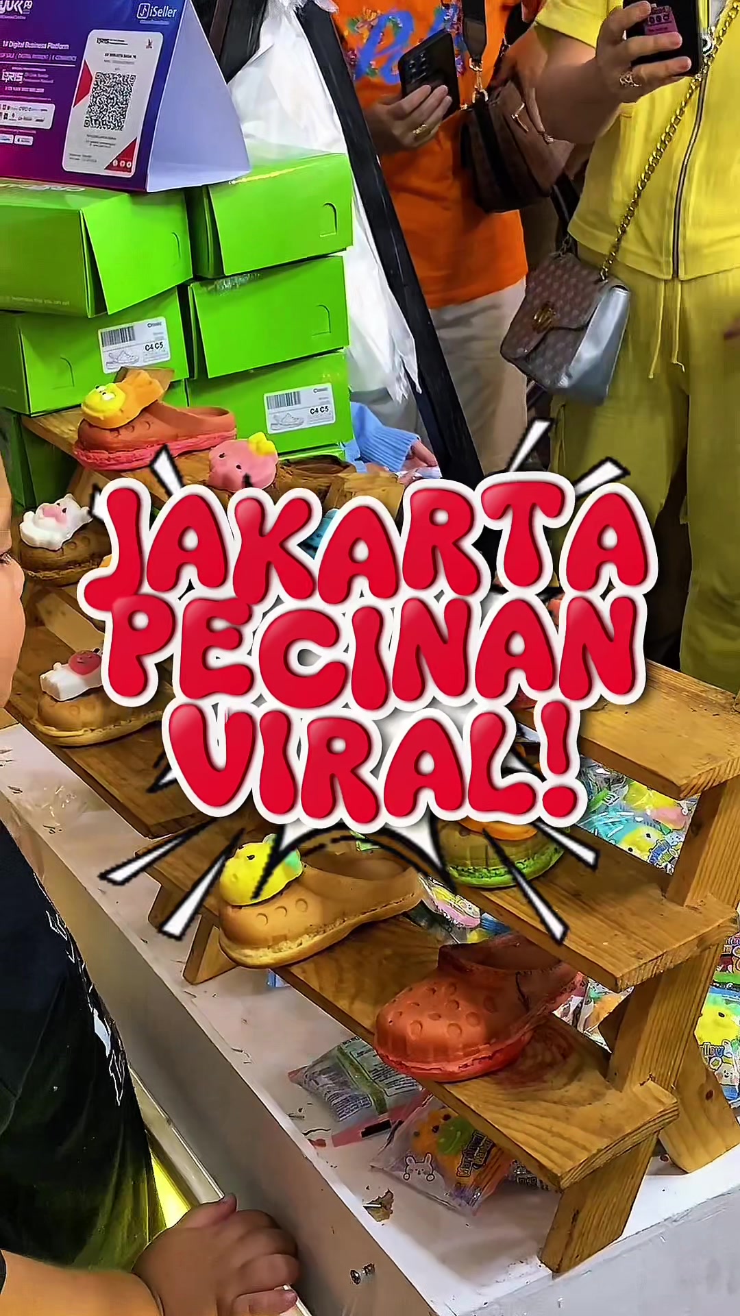 @BIAN