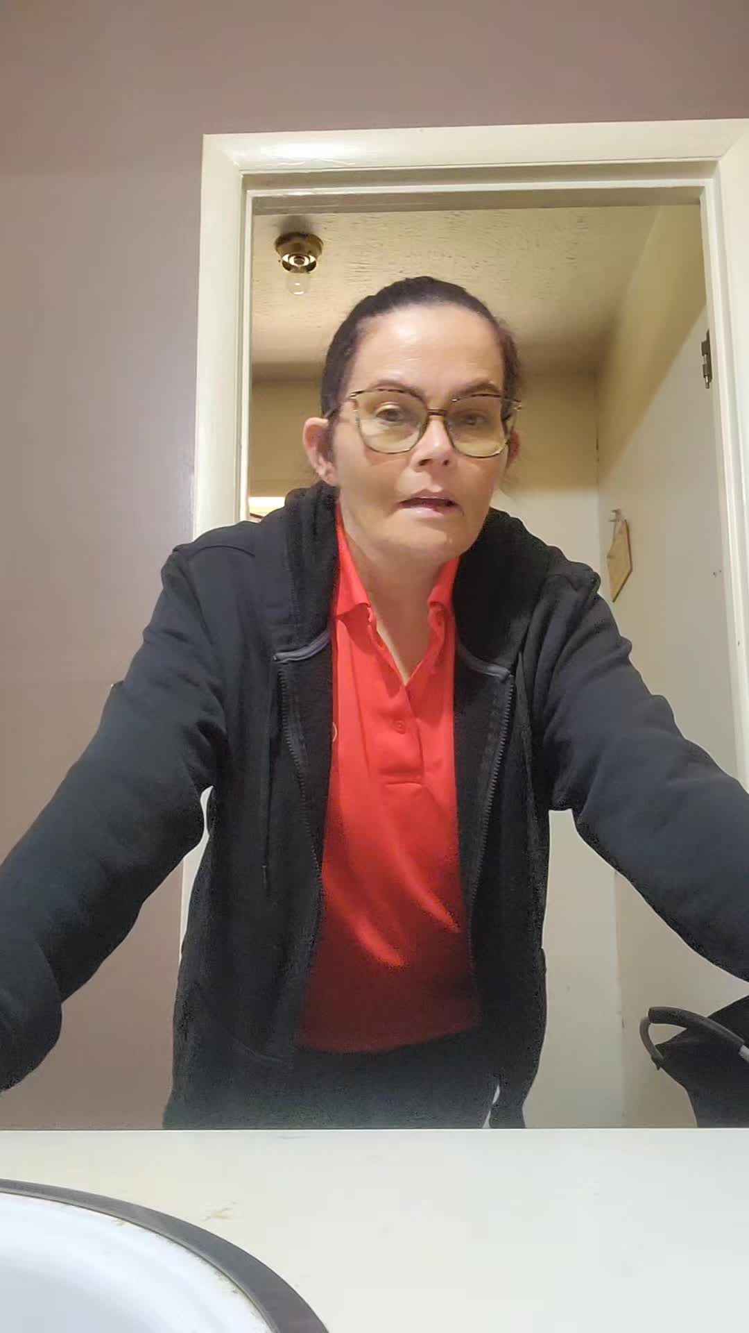 @Angel