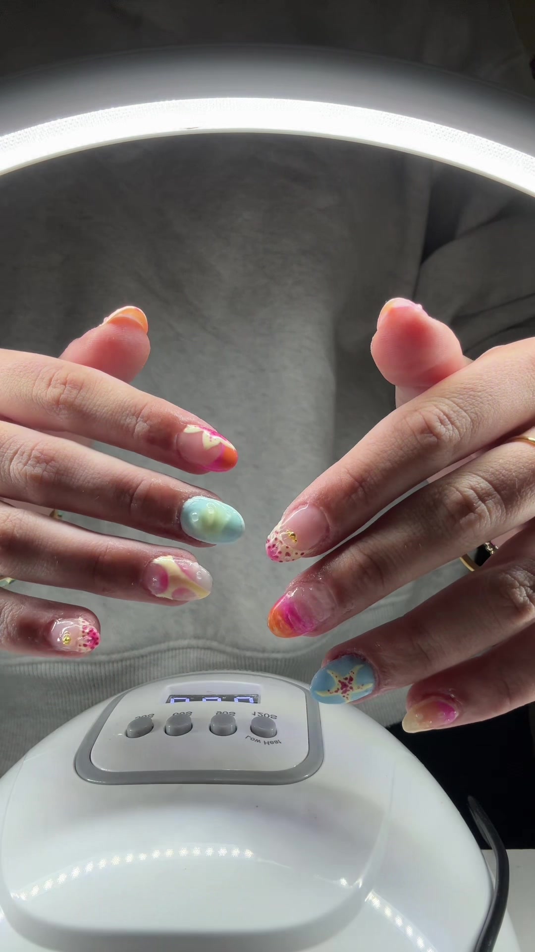 @NailsByMya