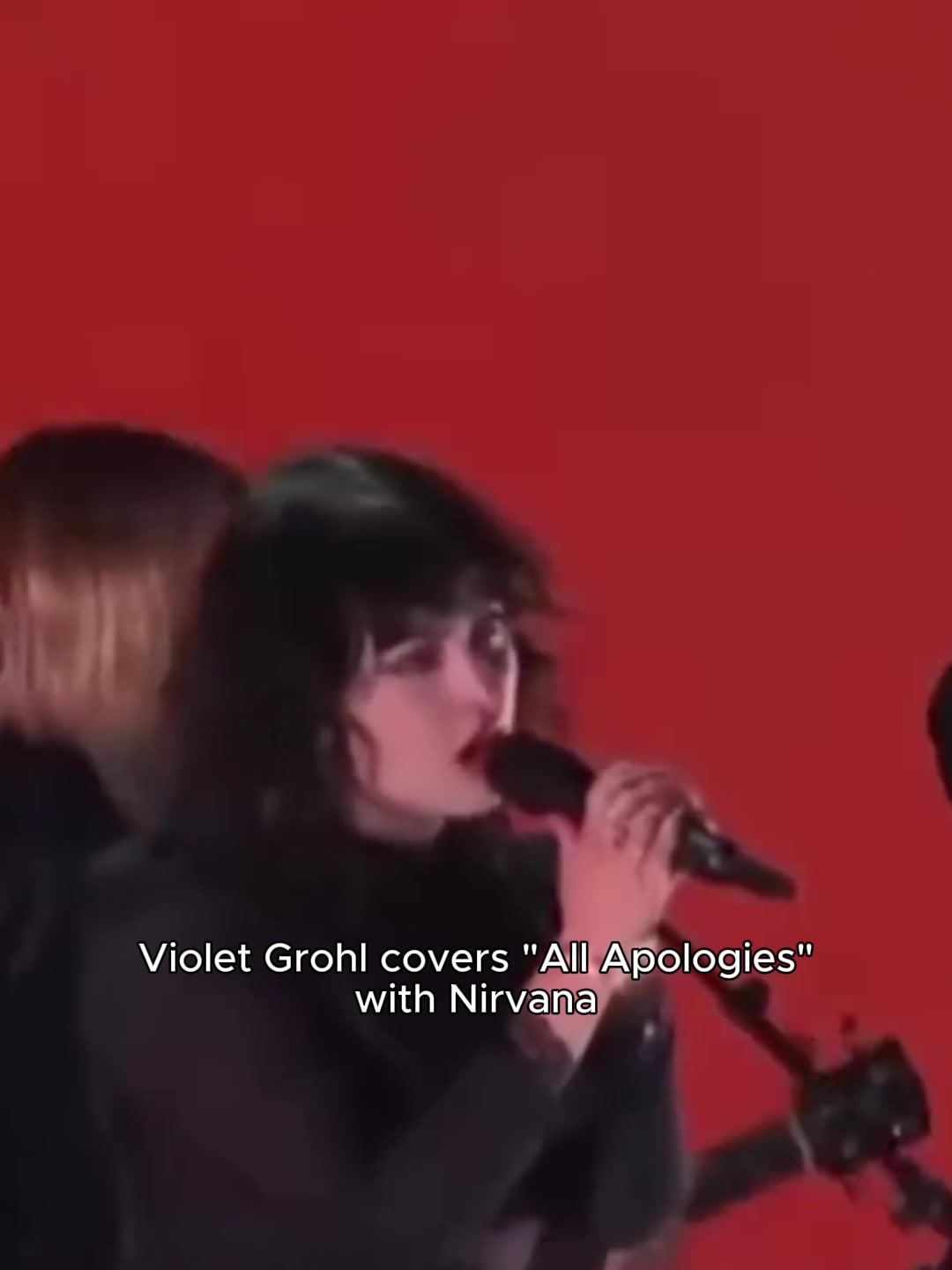 @violetgrohl.wav