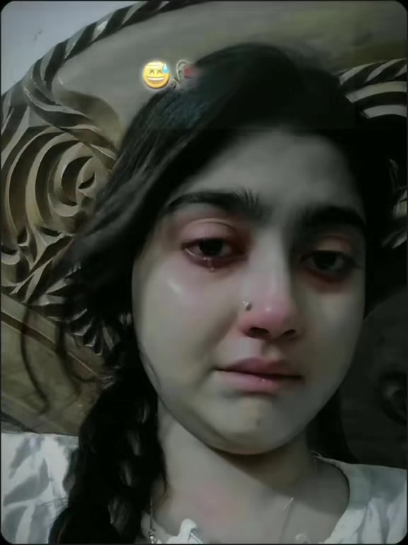 @đ¤Nusrat jahan Nehađ¤