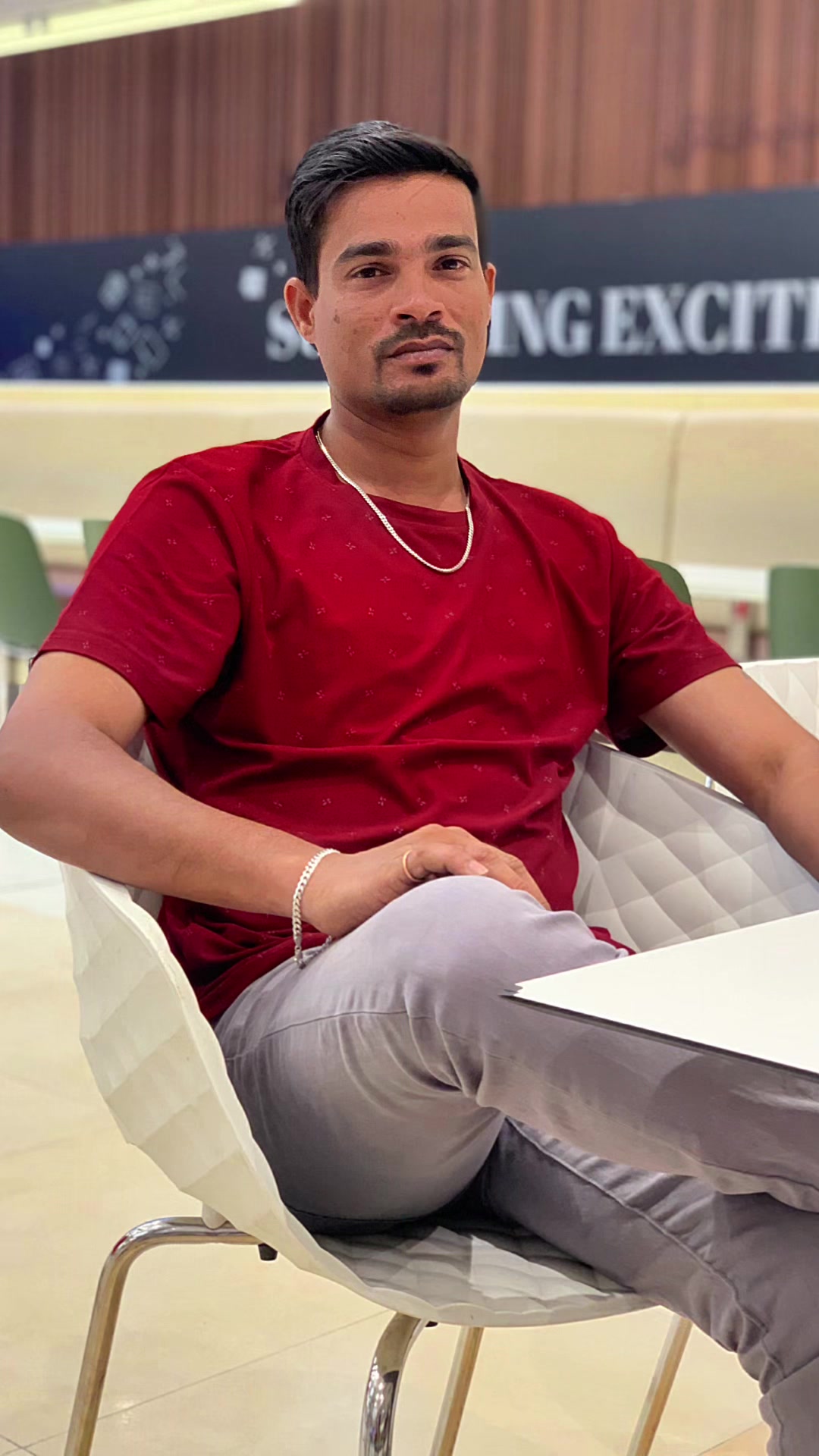 @🩷RAVI ❤️🔥CHINNA 💘
