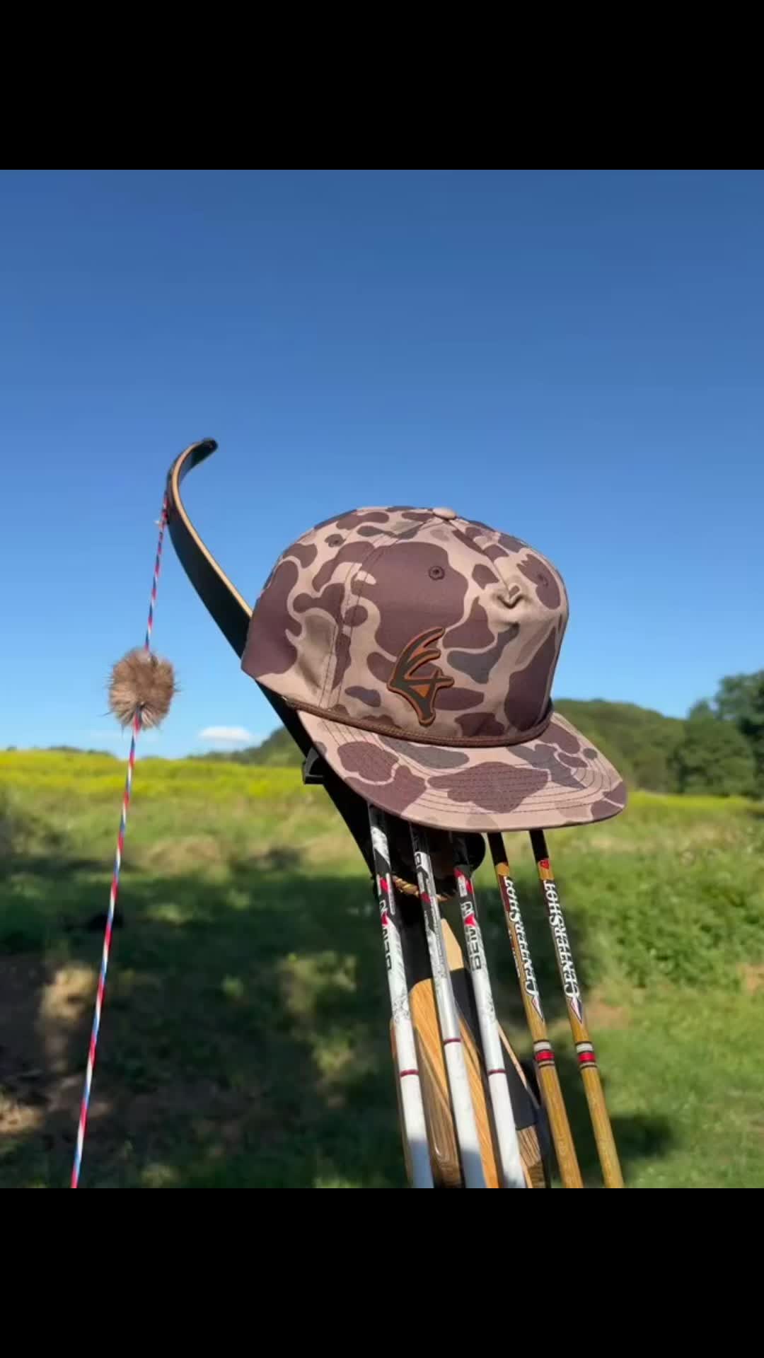 @Camp Co. Goods