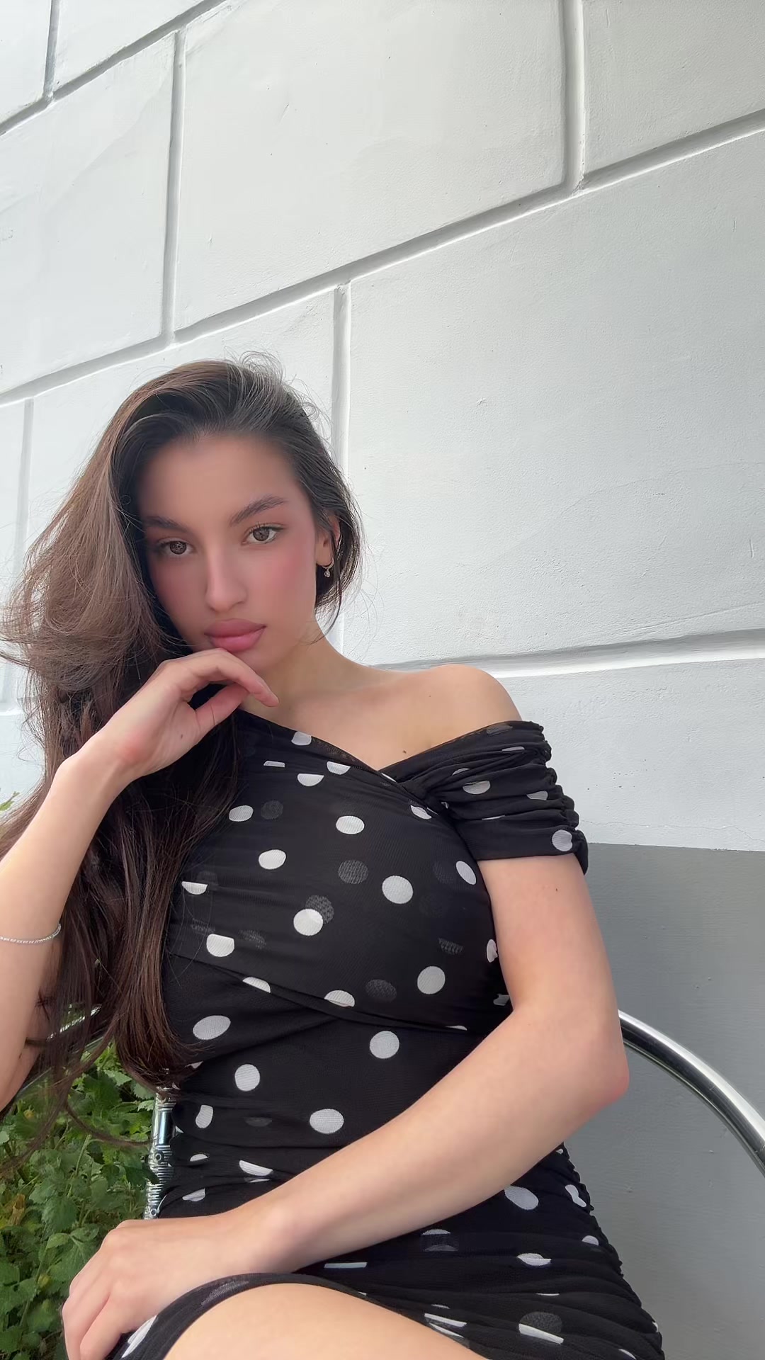 @anz_22