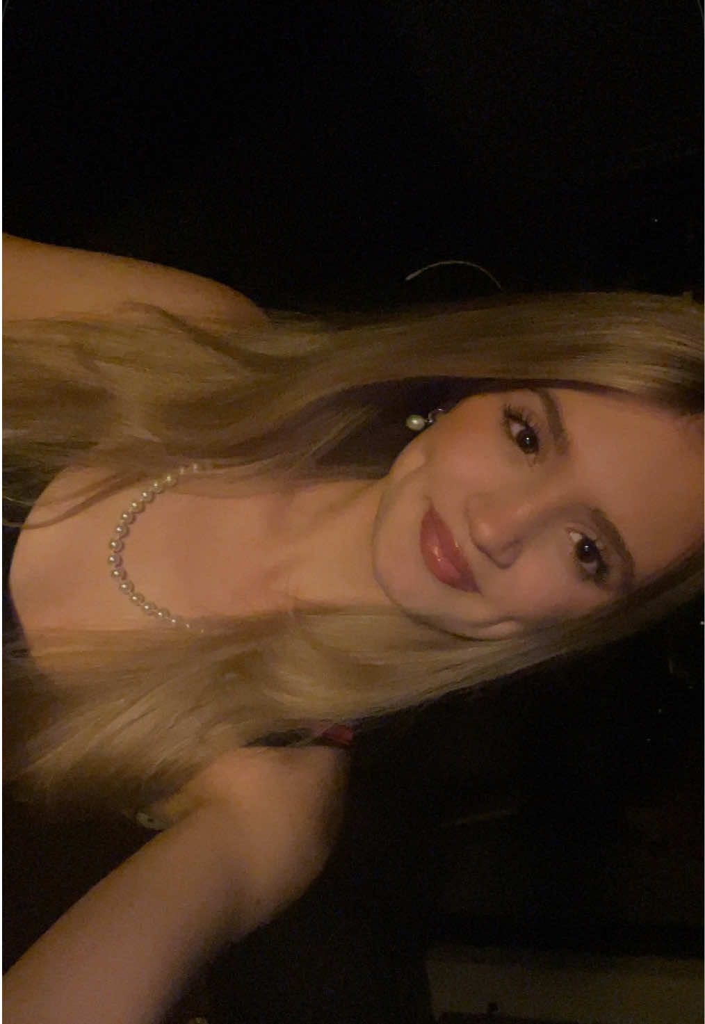 @lena.ist.blond