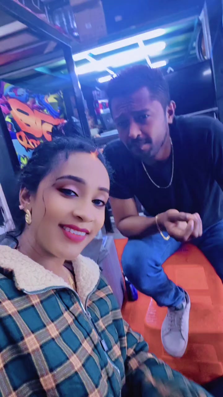 @kaajaltoovi