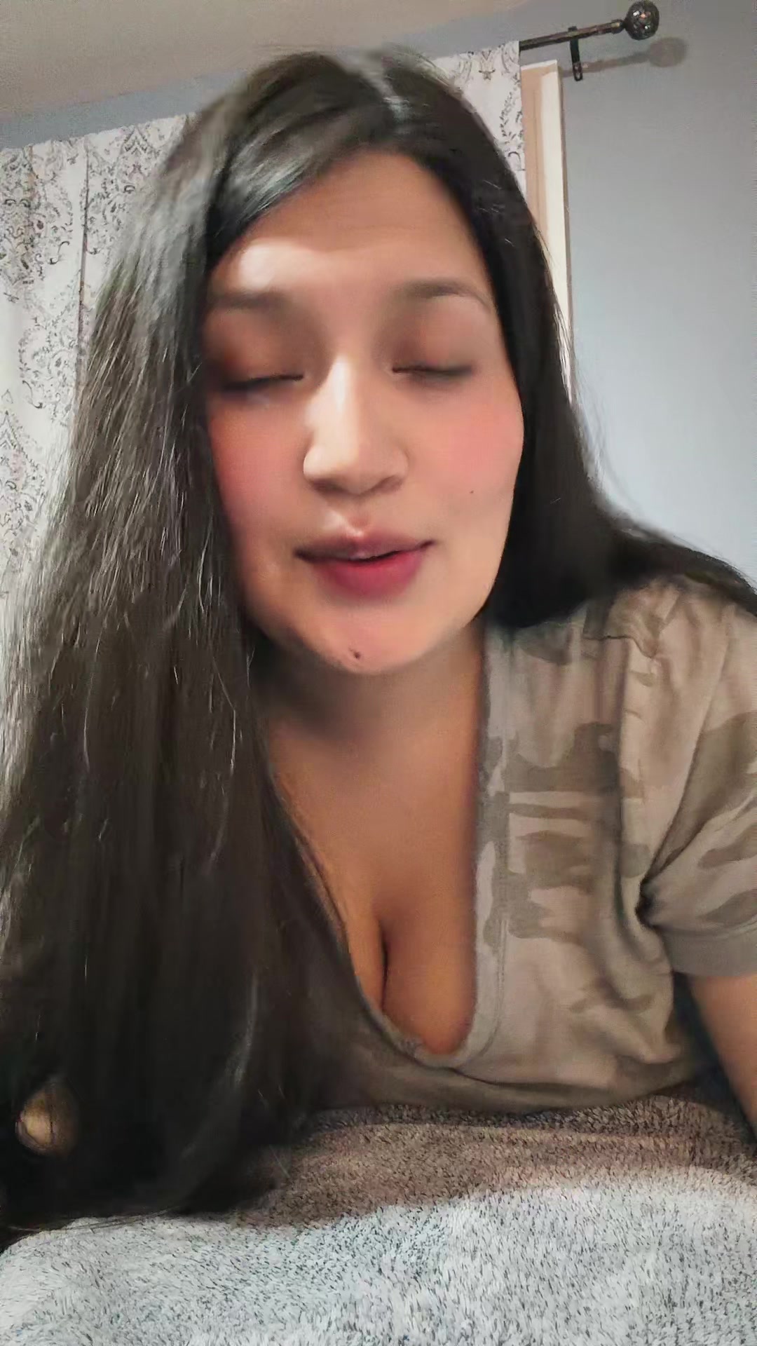 @Espinoza Tatiana