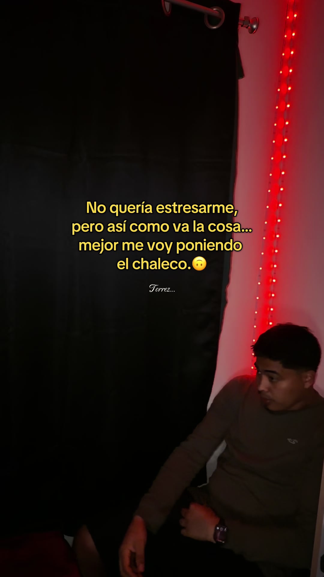 @torrez_0504
