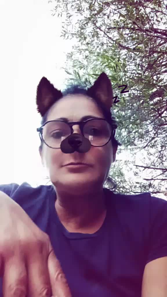 @Anna Rita Atzeni