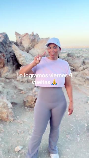 @Iris la diva de los burritos