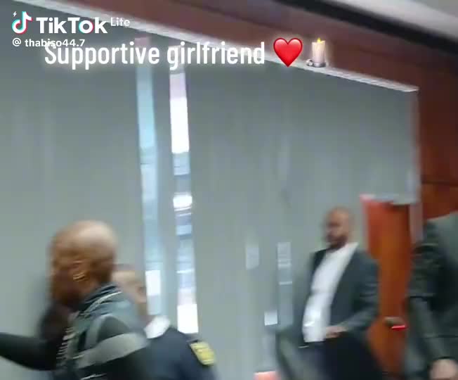 @Lekompo songs🎶