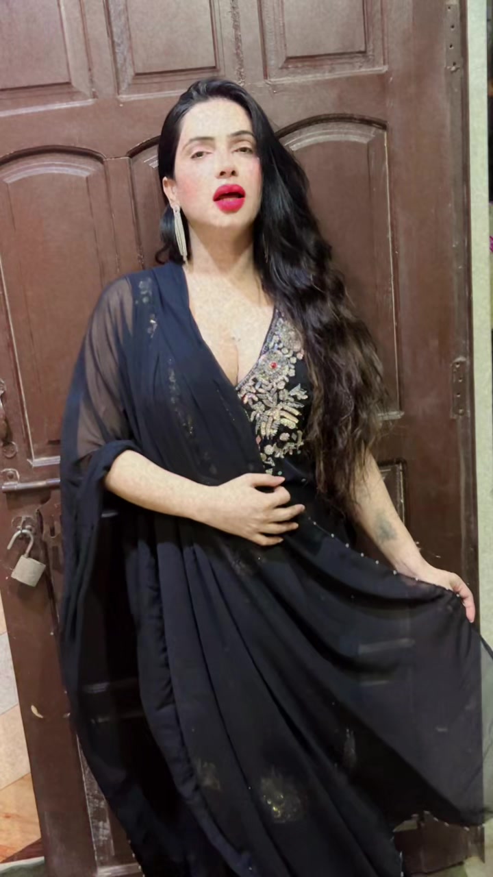 @Payal jan