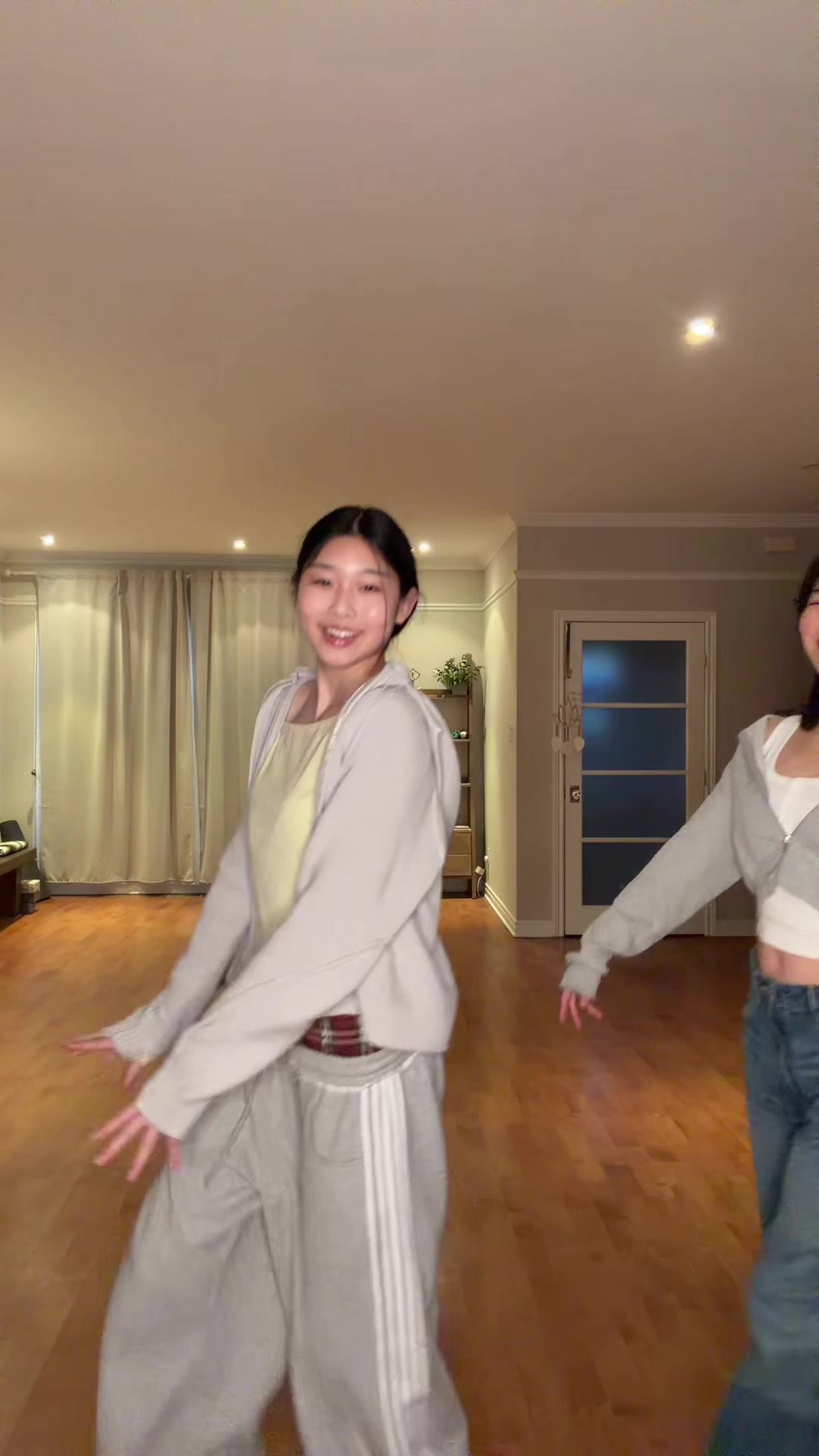 @Hayeon Song