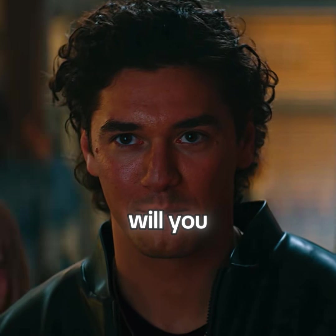 @thesummerijoinedafandom