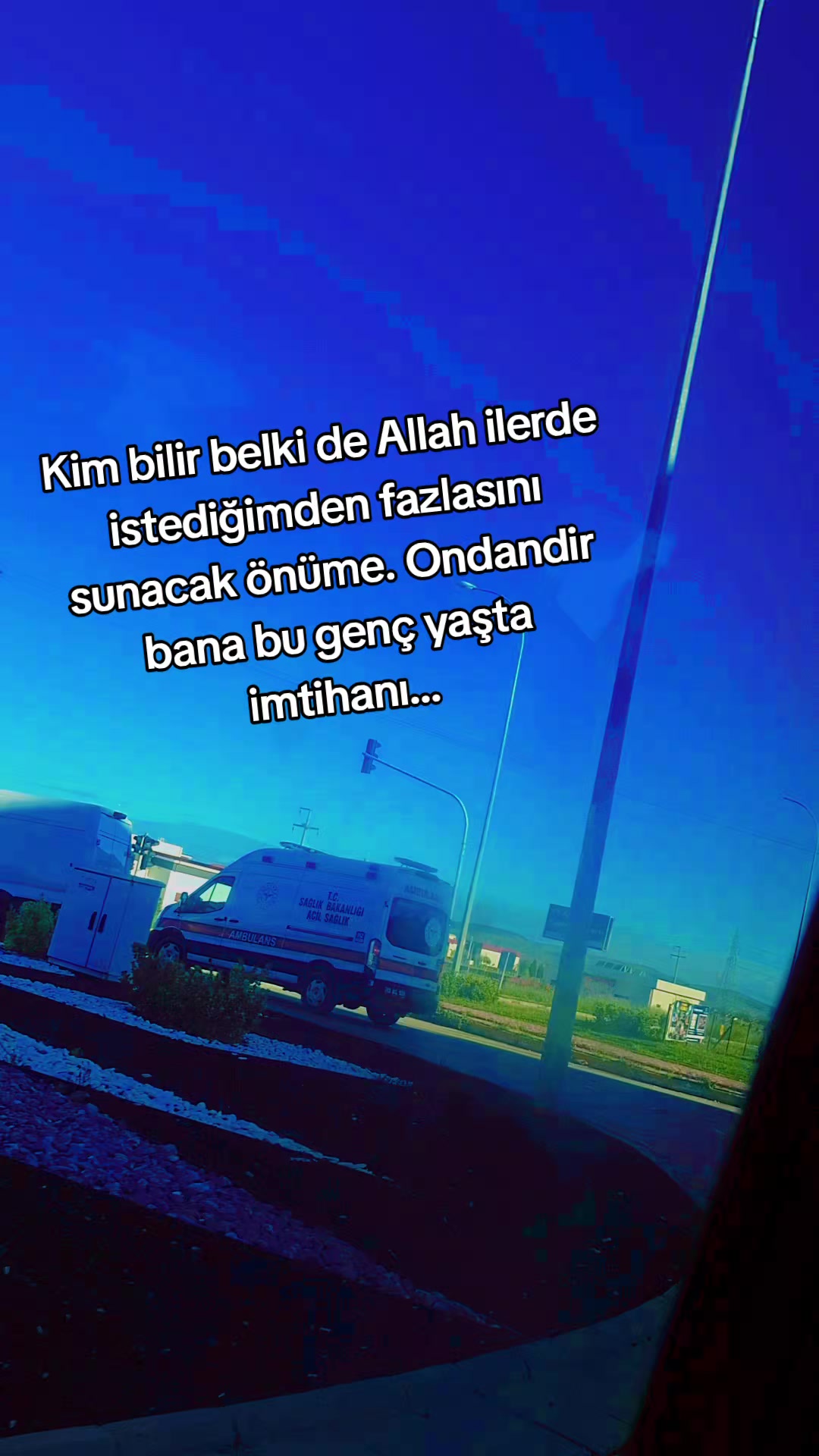 @Bet&uuml;l Halil sağ