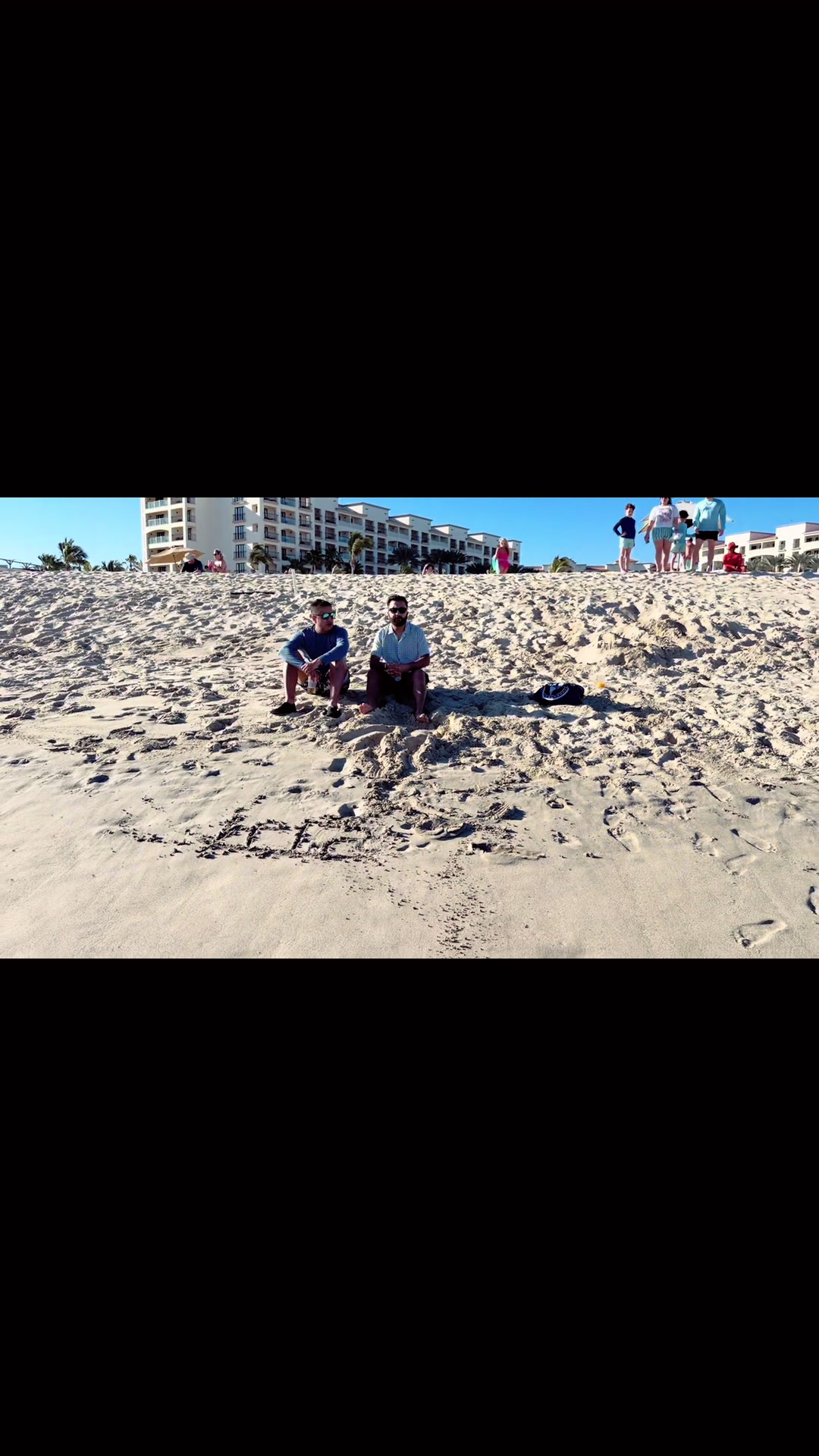 @Sunny 🌞