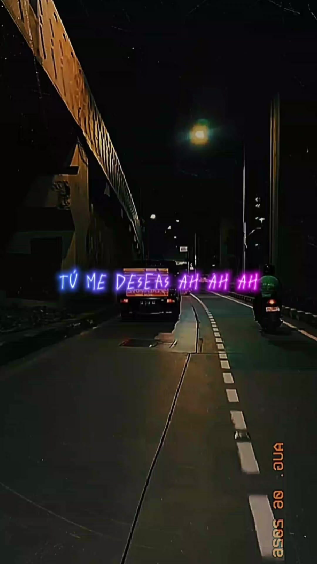 @Music Top Hits