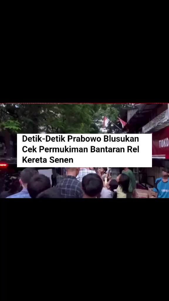 @Pragib
