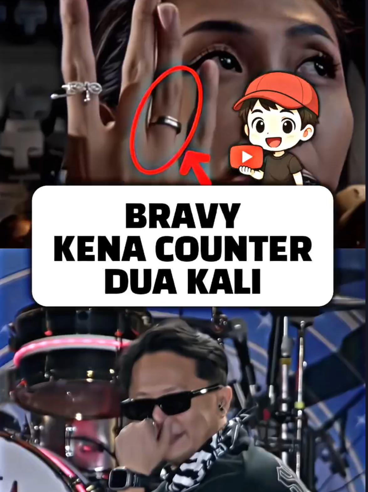 @Momen Streamer