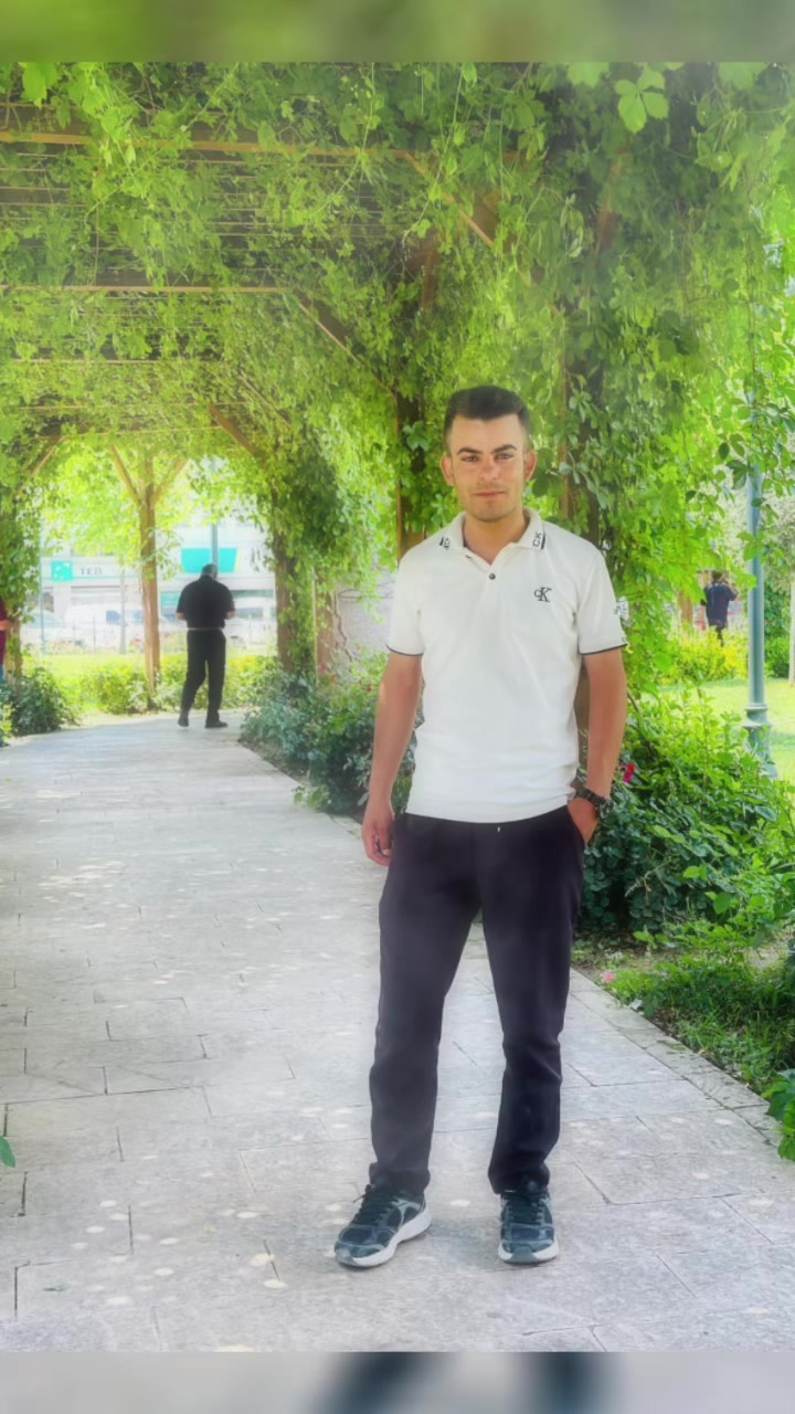 @🦅Ahmet Timur🦅