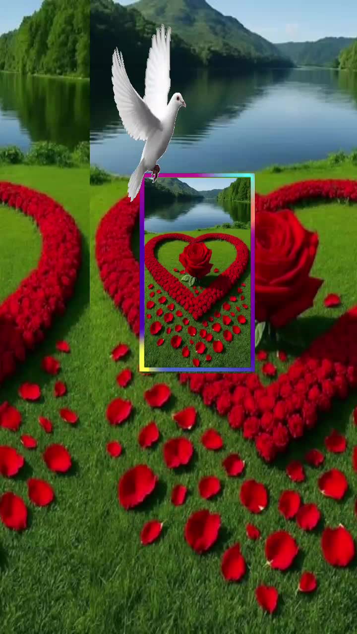 @🎄👽 𝓜αzᕼ𝒶尺 𝐀ⓑв𝓐ş 💢✌.CH