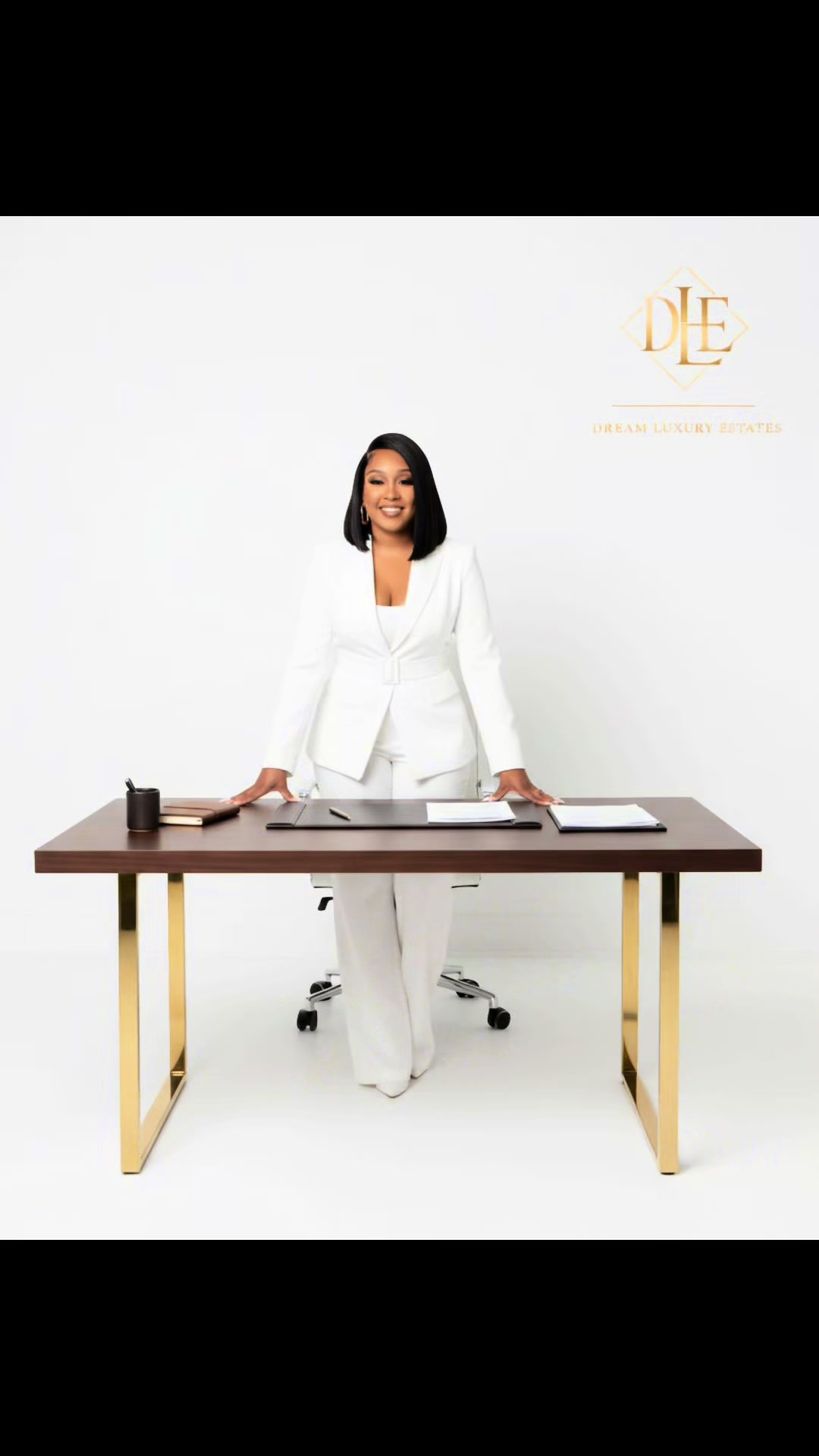 @Toya|Atlanta Realtor