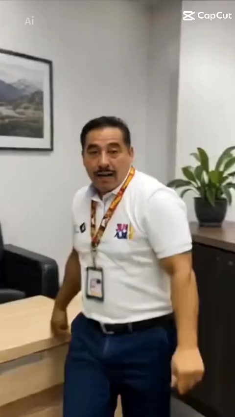 @Pedro Pablo Romero