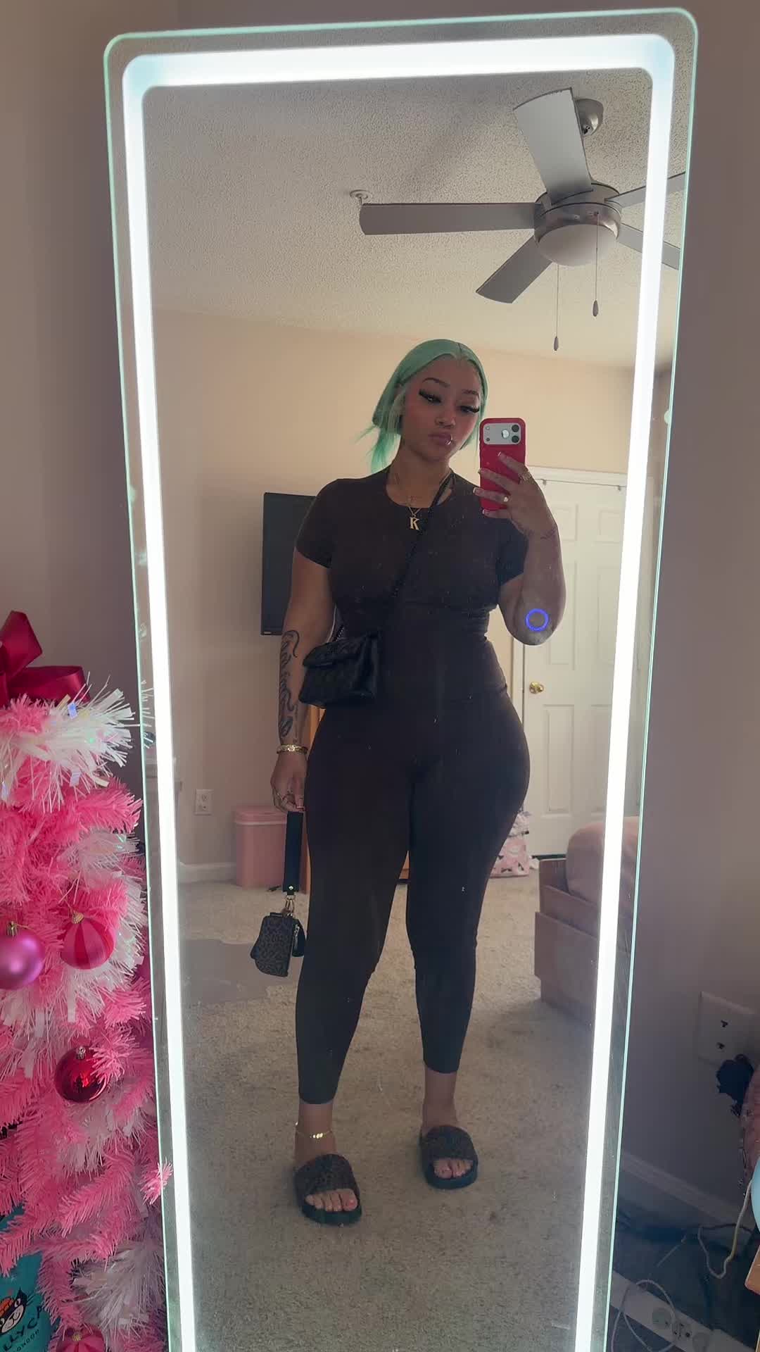 @ms.vixen🍼🪽