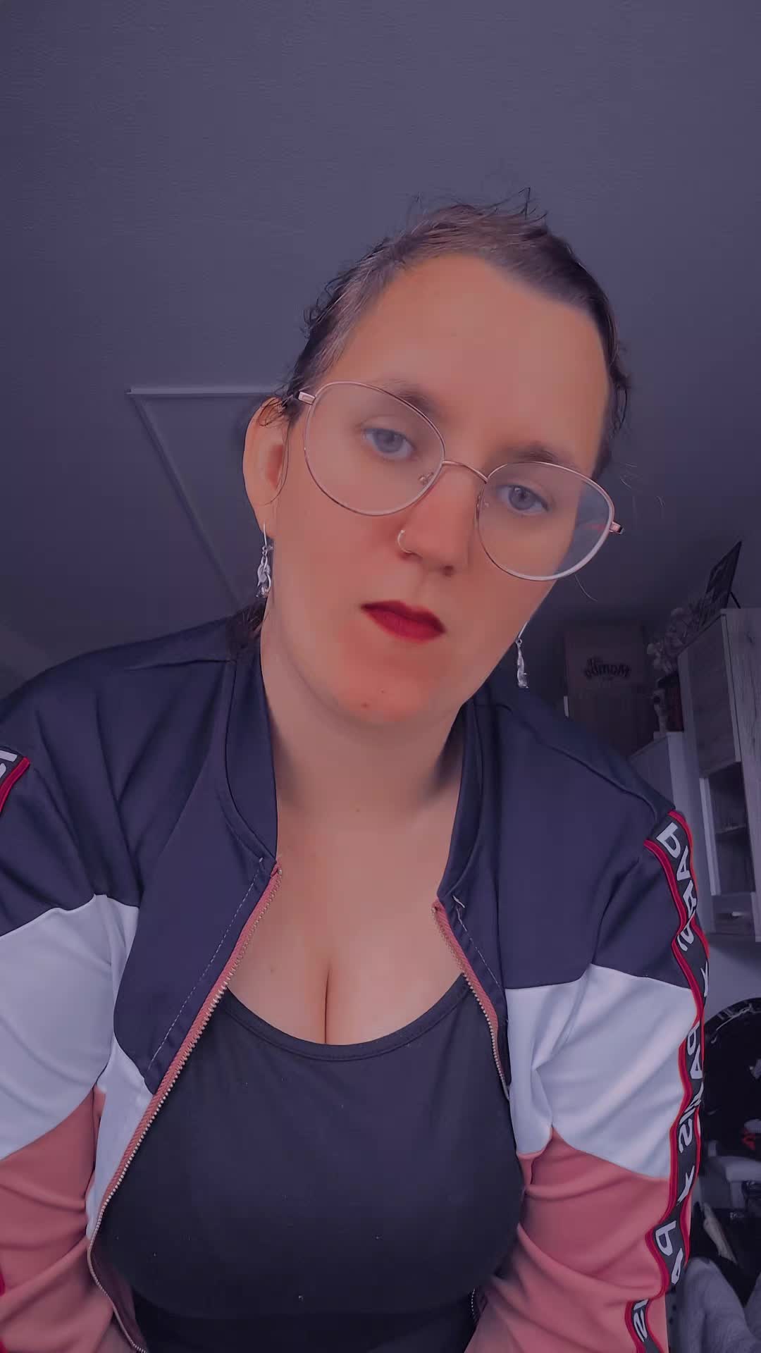@🏳️&zwj;🌈jenny87🏳️&zwj;🌈