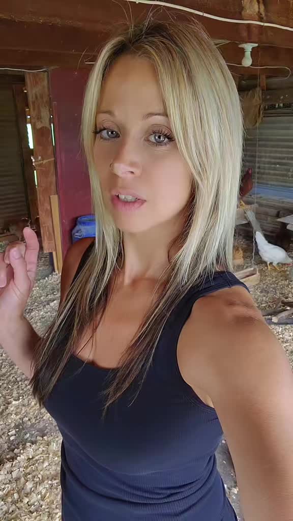 @Hannahliz