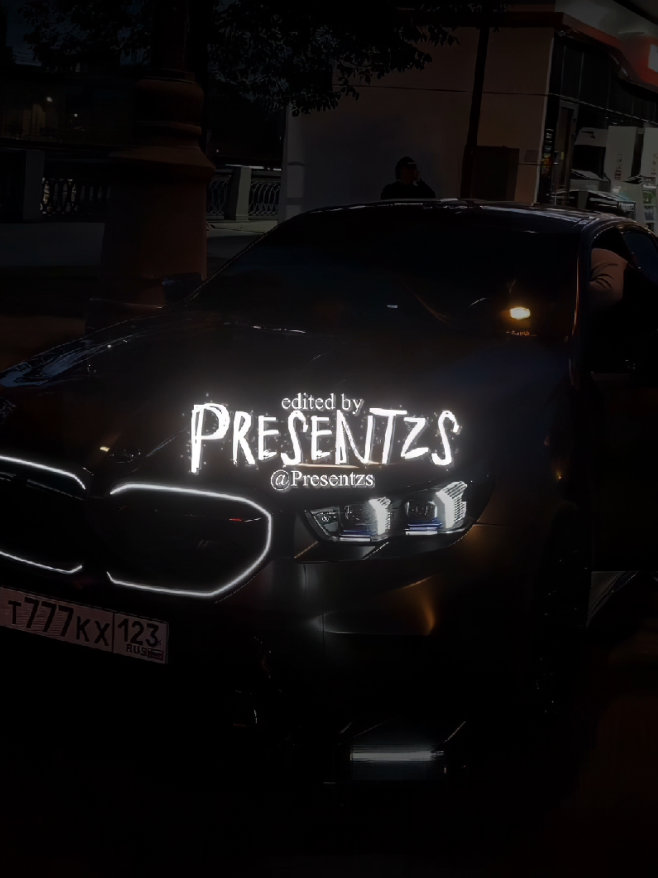 @presentzs