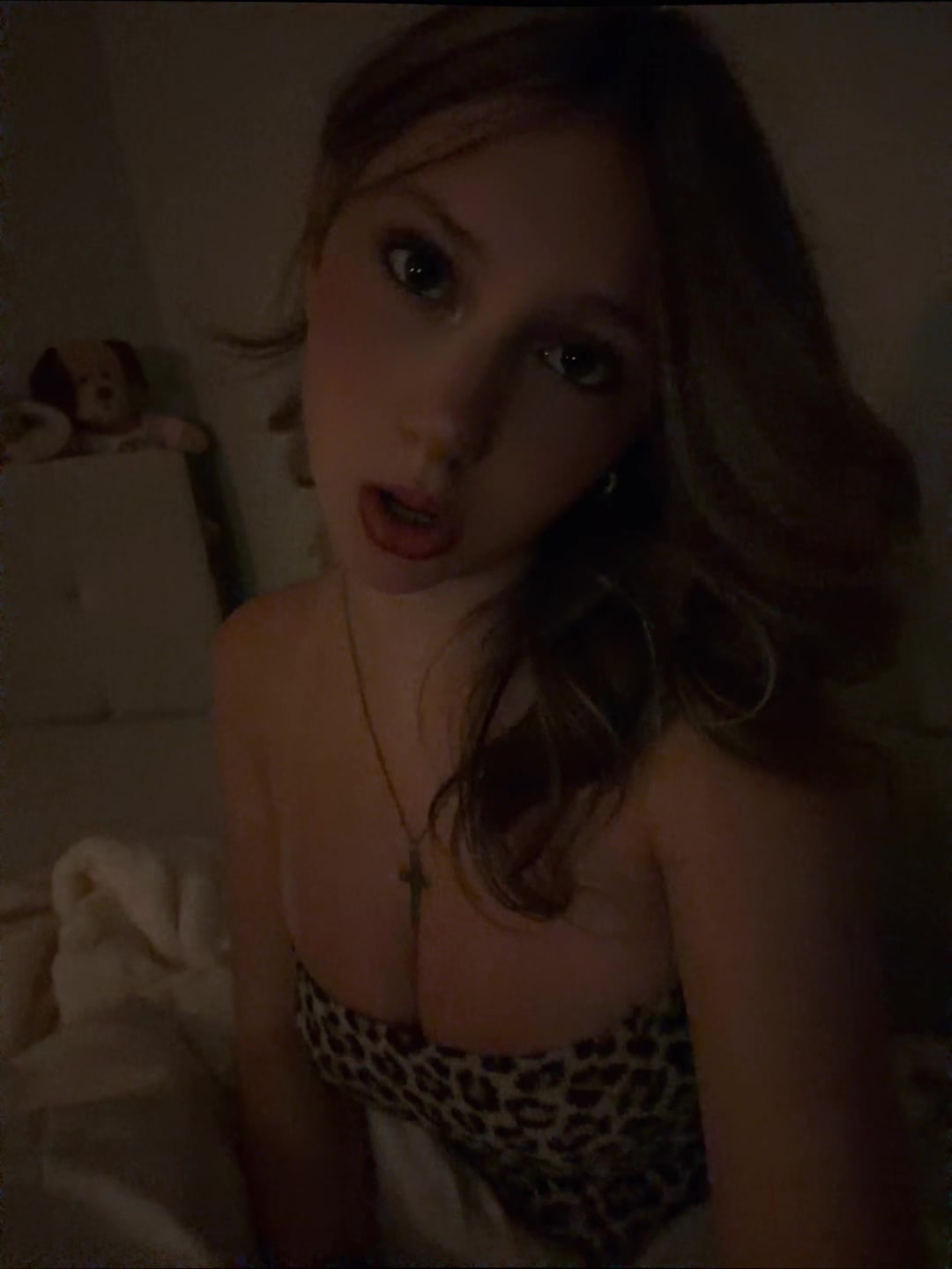 @sophiaxpasco