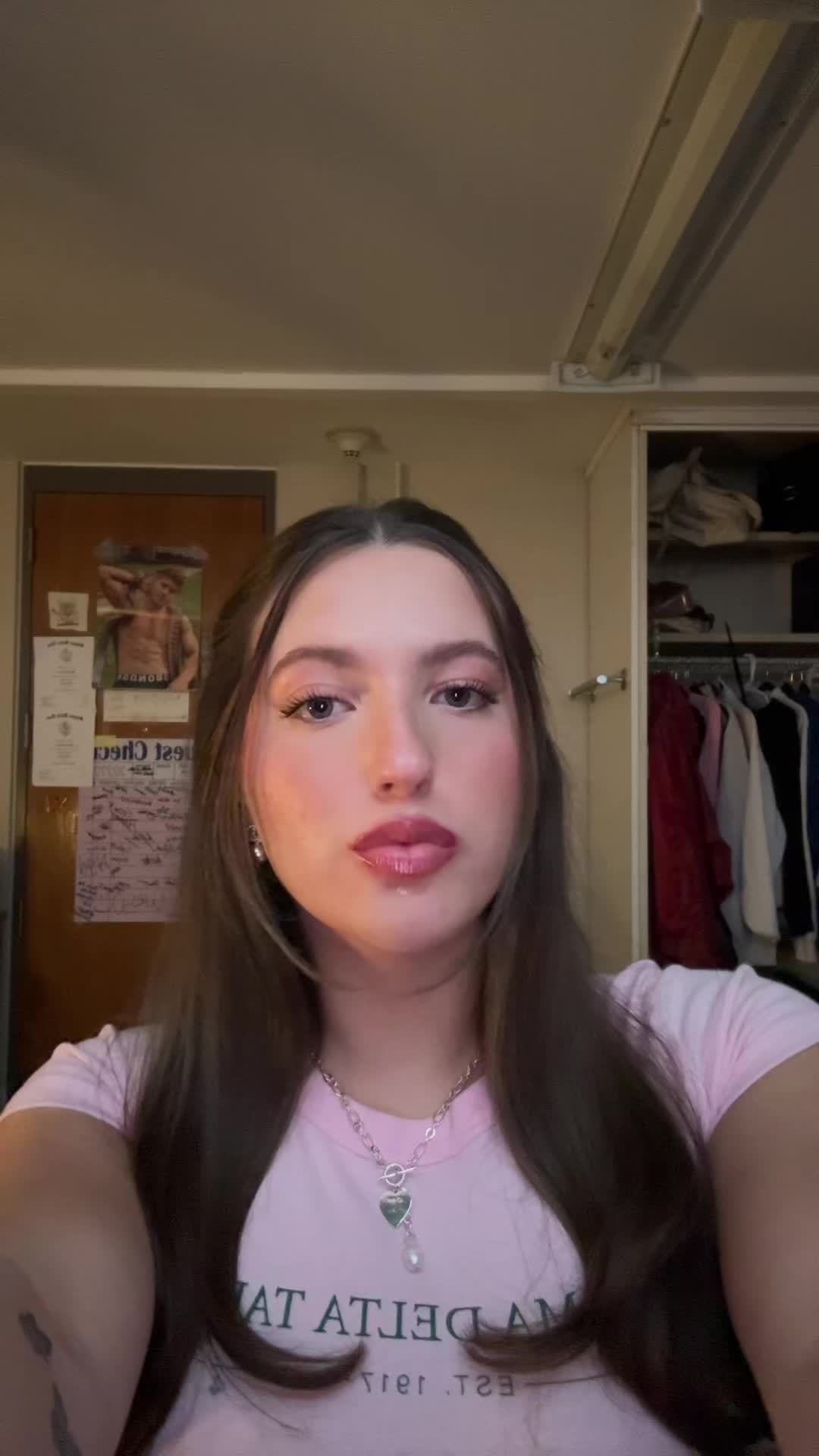 @samara keren