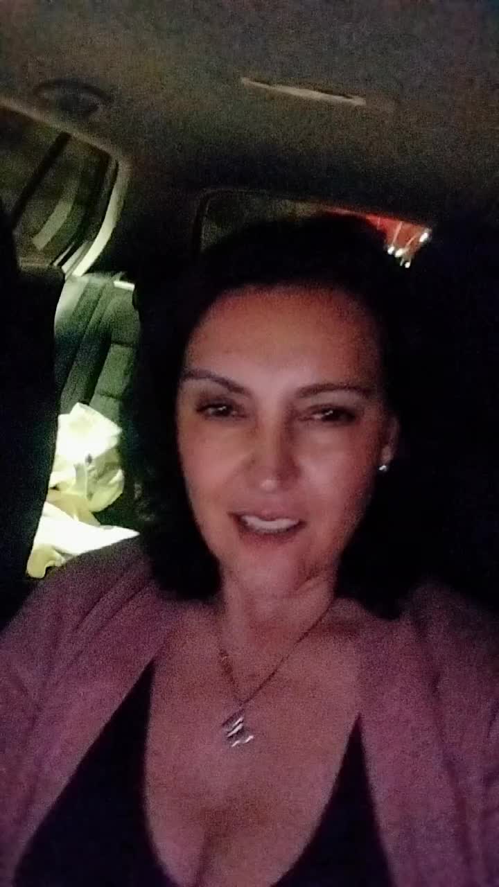 @nady nadyna