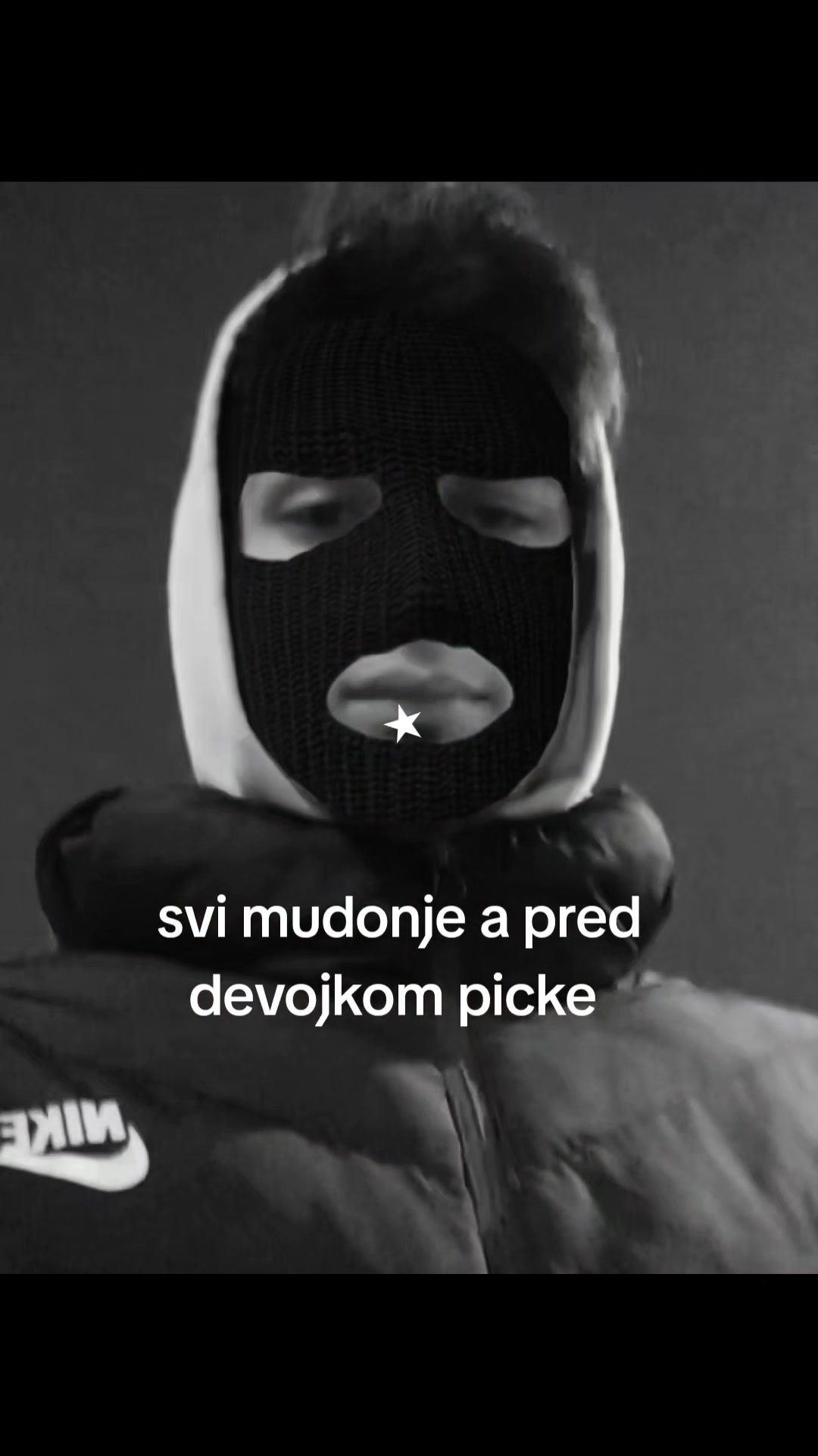 @anhellito