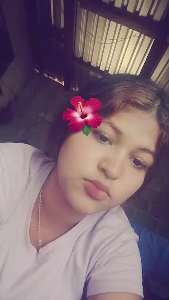 @Dayana gomez