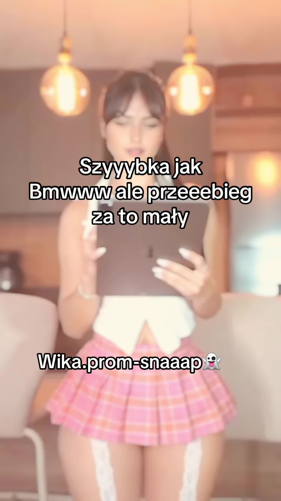 @Wika Nyksa