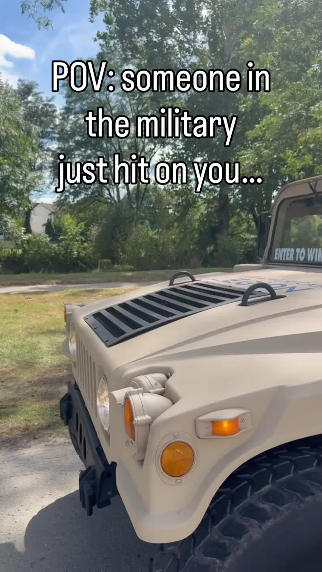 @MandatoryFunDay