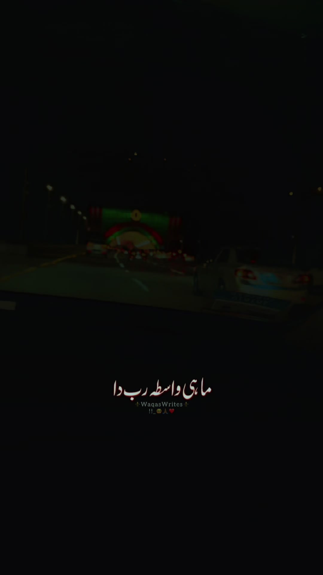 @Sham_CH