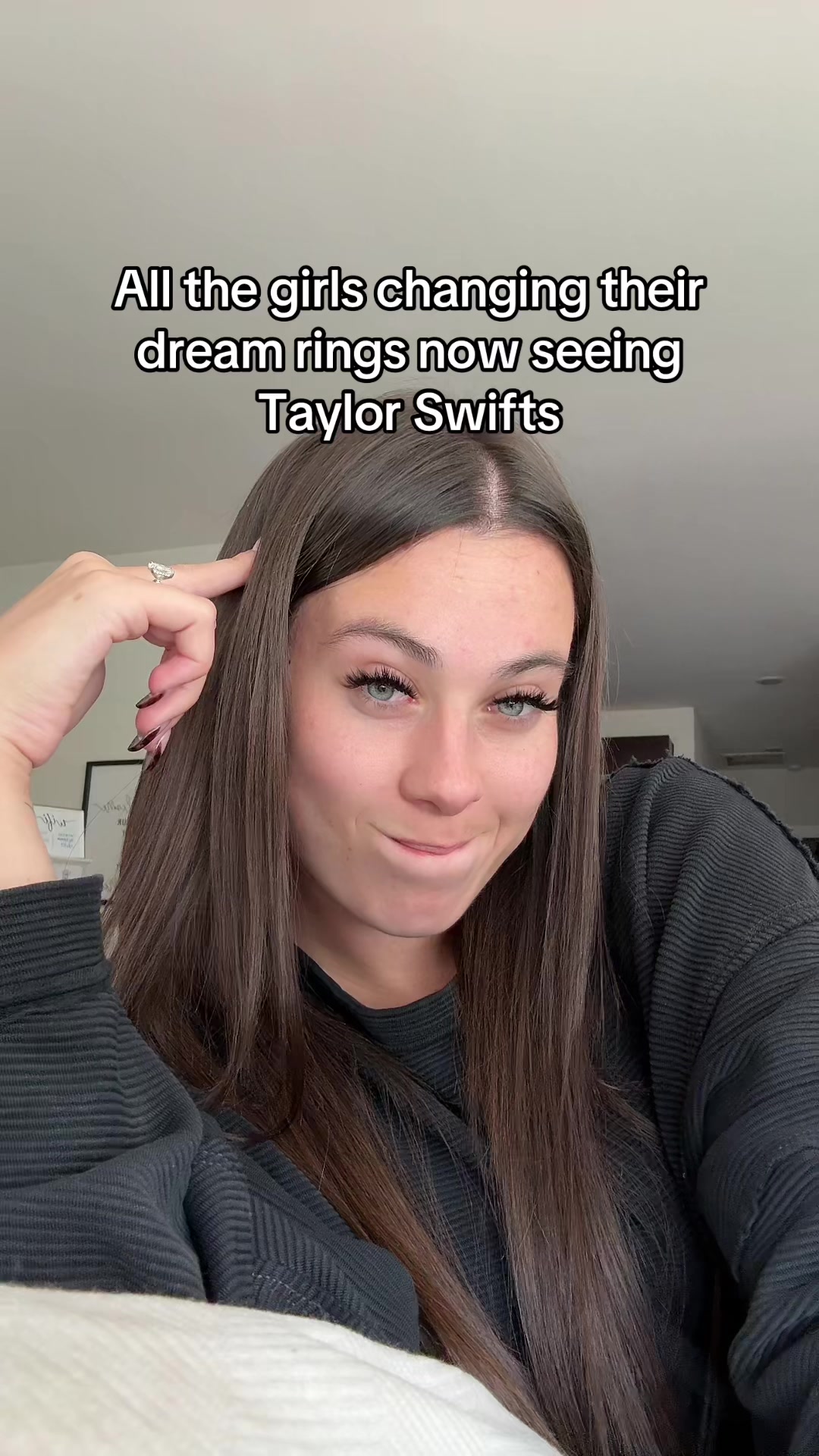 @nicole_rose