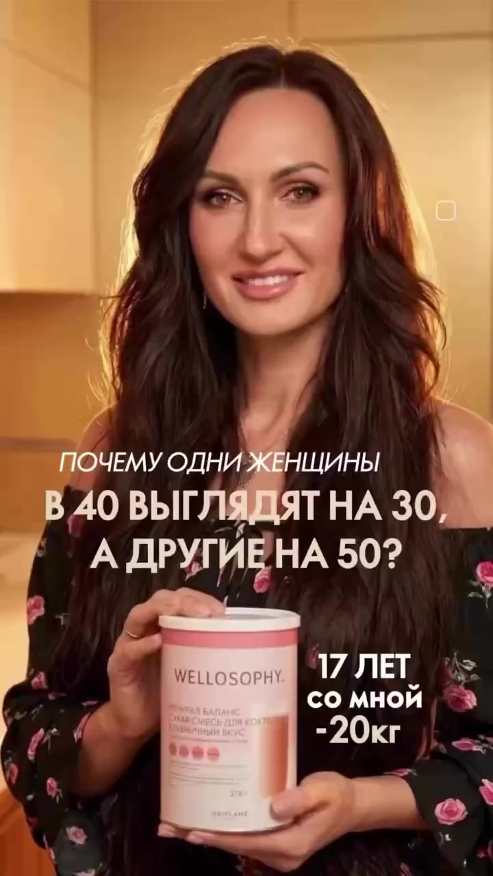 @Viktoriya Sinichkina